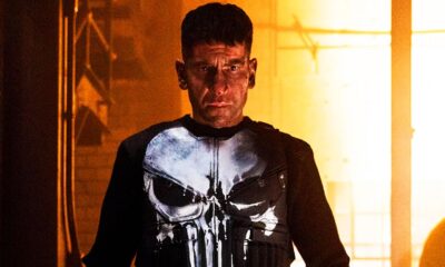 daredevil-star-calls-out-john-bernthal’s-set-photo-as-netflix-actors-celebrate-mcu-return