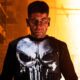 daredevil-star-calls-out-john-bernthal’s-set-photo-as-netflix-actors-celebrate-mcu-return