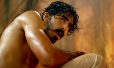 monkey-man-2-chances-gets-cautious-response-from-dev-patel