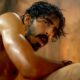 monkey-man-2-chances-gets-cautious-response-from-dev-patel