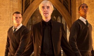 tom-felton-shares-heartwarming-advice-to-harry-potter’s-tv-remake-cast