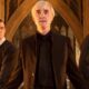 tom-felton-shares-heartwarming-advice-to-harry-potter’s-tv-remake-cast