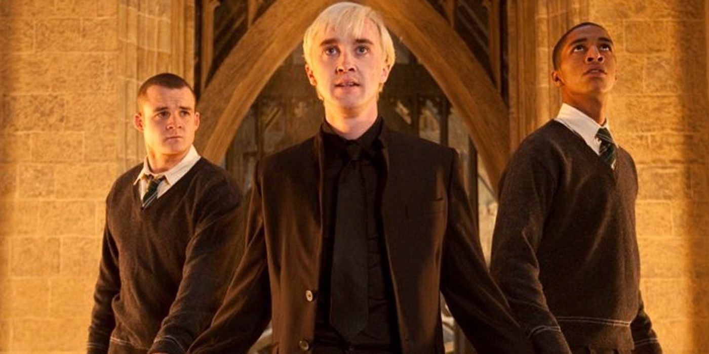 tom-felton-shares-heartwarming-advice-to-harry-potter’s-tv-remake-cast