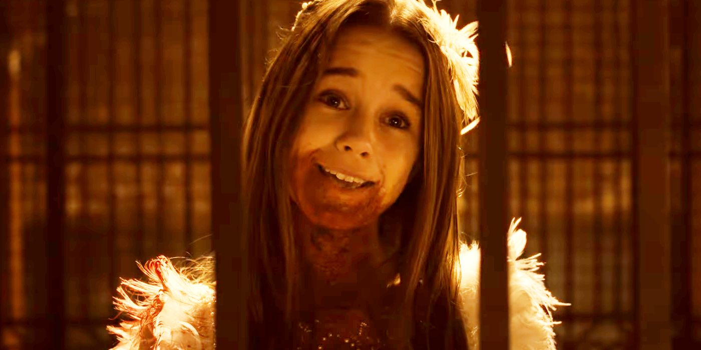 abigail-trailer:-melissa-barrera-is-under-attack-by-a-seemingly-indestructible-little-girl-vampire