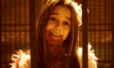 abigail-trailer:-melissa-barrera-is-under-attack-by-a-seemingly-indestructible-little-girl-vampire