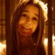 abigail-trailer:-melissa-barrera-is-under-attack-by-a-seemingly-indestructible-little-girl-vampire