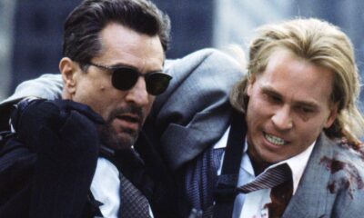 heat-2-director-shares-script-update-&-addresses-casting-rumors