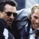 heat-2-director-shares-script-update-&-addresses-casting-rumors