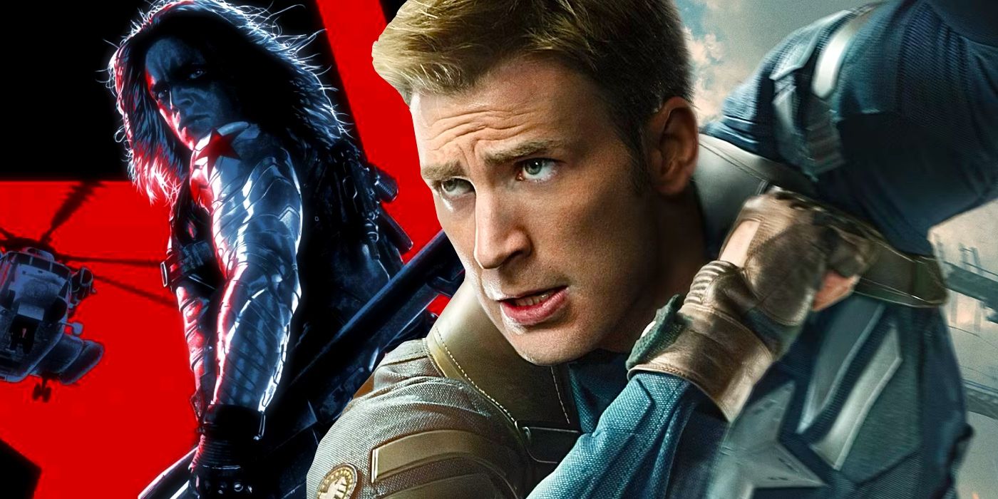 captain-america:-the-winter-soldier-directors-mark-10-years-since-mcu-movie’s-release-with-action-set-videos-&-details