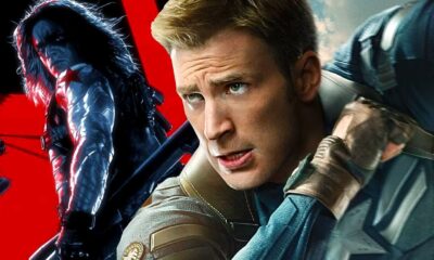 captain-america:-the-winter-soldier-directors-mark-10-years-since-mcu-movie’s-release-with-action-set-videos-&-details