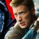 captain-america:-the-winter-soldier-directors-mark-10-years-since-mcu-movie’s-release-with-action-set-videos-&-details