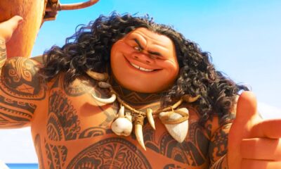 live-action-moana-gets-encouraging-filming-update-from-dwayne-johnson