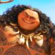 live-action-moana-gets-encouraging-filming-update-from-dwayne-johnson