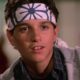 karate-kid-reboot-logo-revealed-in-set-photo-as-filming-begins