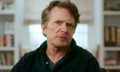 michael-j.-fox-confirms-he’s-open-to-acting-again-even-after-retiring