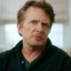 michael-j.-fox-confirms-he’s-open-to-acting-again-even-after-retiring