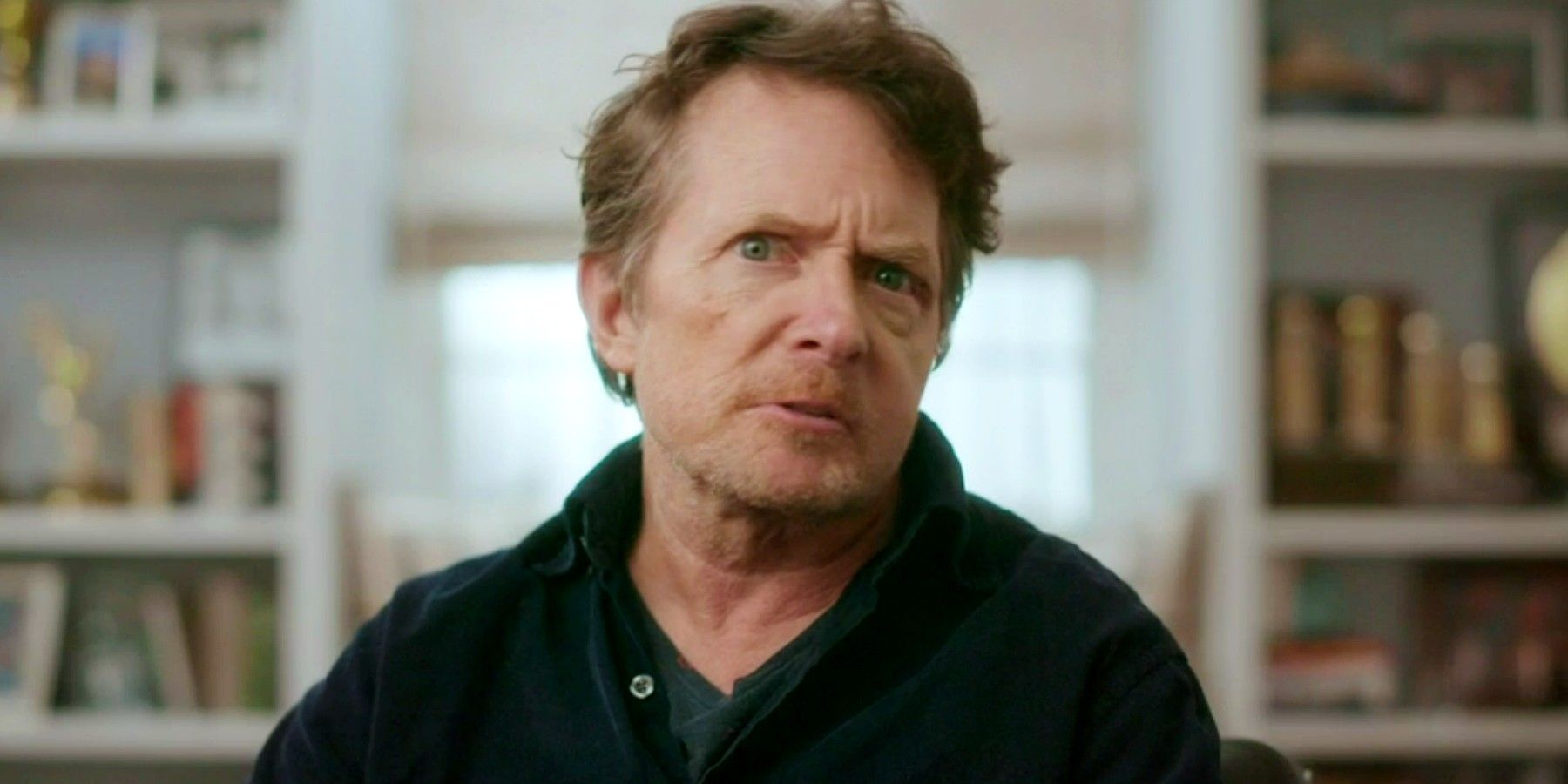 michael-j.-fox-confirms-he’s-open-to-acting-again-even-after-retiring