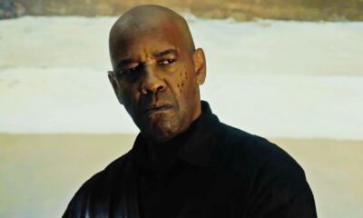 denzel-washington’s-2023-action-thriller-hits-netflix-top-10-chart