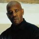 denzel-washington’s-2023-action-thriller-hits-netflix-top-10-chart