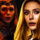 scarlet-witch’s-mcu-rebirth-imagined-in-radiant-marvel-art