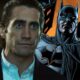 jake-gyllenhaal-becomes-the-dcu-batman-teaming-up-with-david-corenswet’s-superman-in-new-art