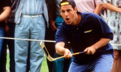 adam-sandler-confirms-development-on-happy-gilmore-2