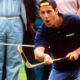 adam-sandler-confirms-development-on-happy-gilmore-2