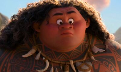 live-action-moana-release-date-delayed