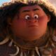 live-action-moana-release-date-delayed