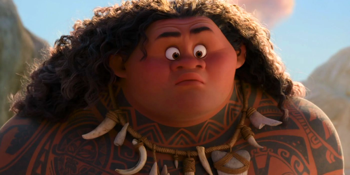 live-action-moana-release-date-delayed