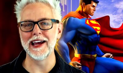 james-gunn-responds-to-superman-cape-set-photo-speculation