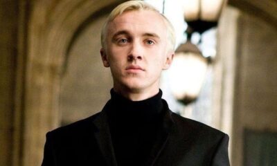 tom-felton-reflects-on-draco-malfoy’s-redemption-arc-in-harry-potter