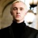 tom-felton-reflects-on-draco-malfoy’s-redemption-arc-in-harry-potter