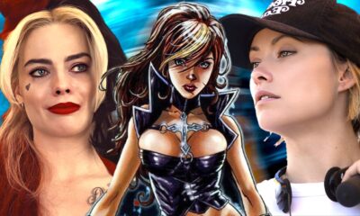 margot-robbie-&-olivia-wilde-reportedly-teaming-for-adaptation-of-deadpool-creator’s-comic