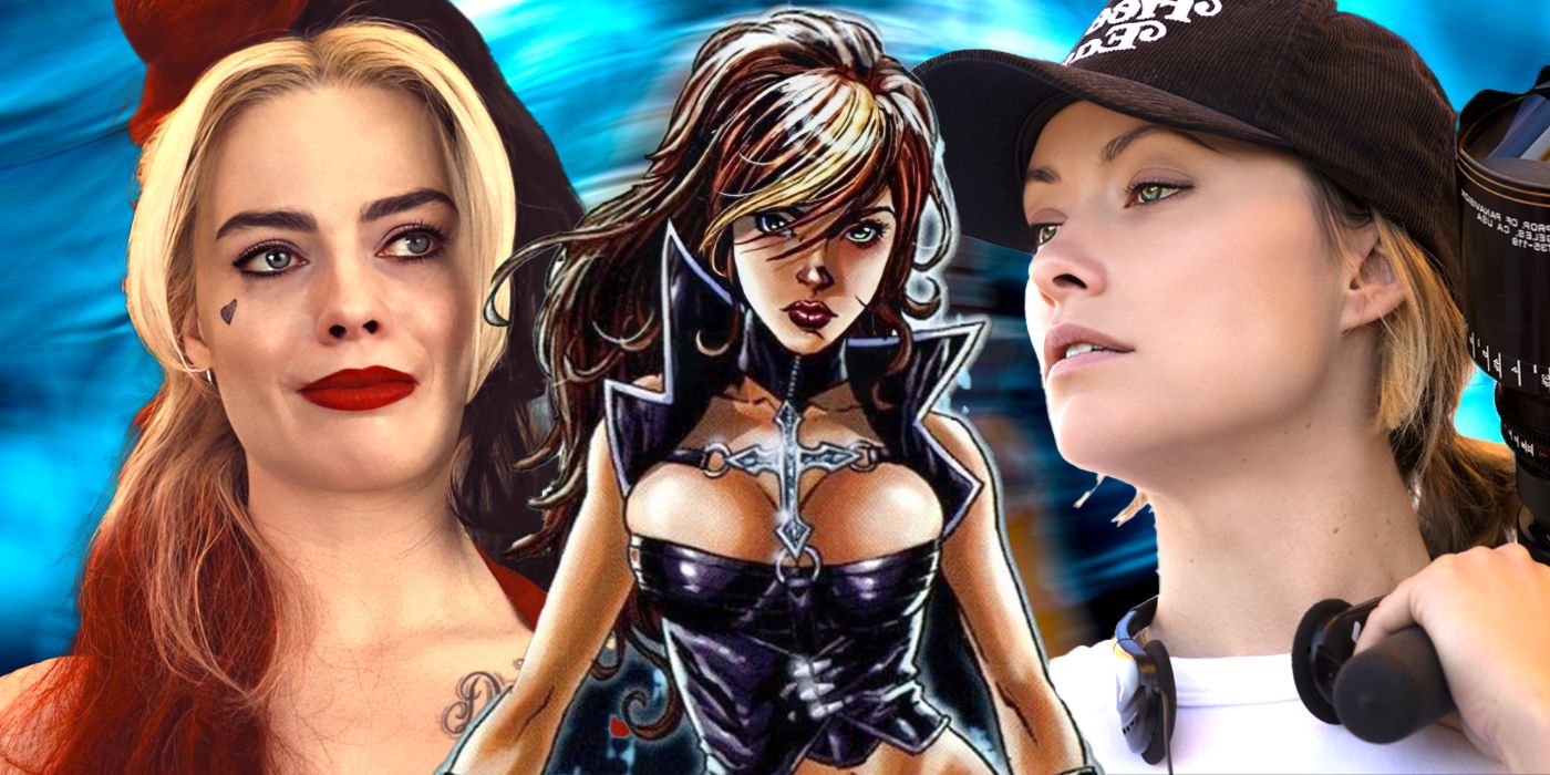 margot-robbie-&-olivia-wilde-reportedly-teaming-for-adaptation-of-deadpool-creator’s-comic