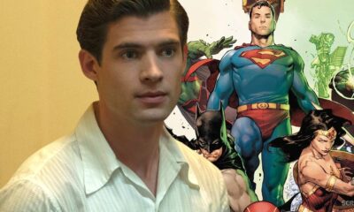 david-corenswet’s-superman-joins-a-fully-cast-justice-league-in-new-dc-universe-concept-trailer