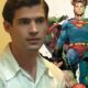 david-corenswet’s-superman-joins-a-fully-cast-justice-league-in-new-dc-universe-concept-trailer