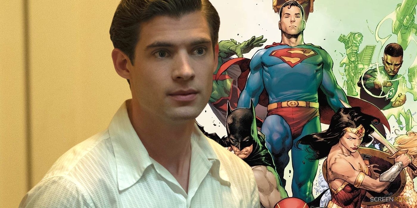 david-corenswet’s-superman-joins-a-fully-cast-justice-league-in-new-dc-universe-concept-trailer