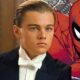 leonardo-dicaprio-suits-up-as-spider-man-for-james-cameron’s-cancelled-marvel-movie-in-new-art