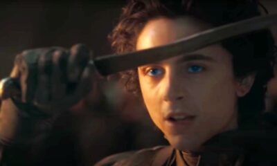 dune-2-box-office-breaks-global-record-for-timothee-chalamet