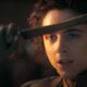 dune-2-box-office-breaks-global-record-for-timothee-chalamet