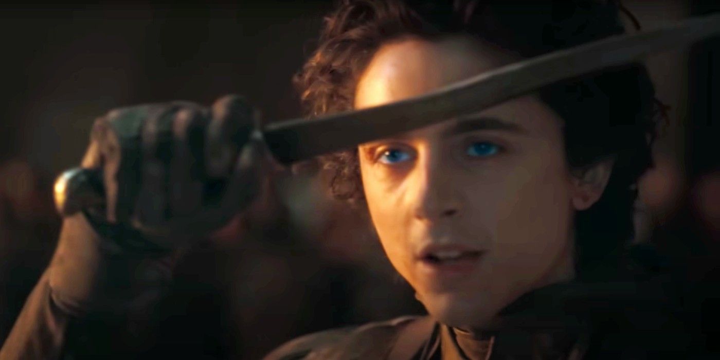 dune-2-box-office-breaks-global-record-for-timothee-chalamet