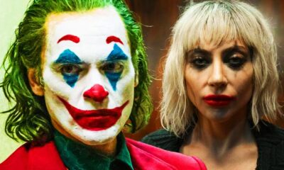 lady-gaga’s-harley-quinn-joins-joaquin-phoenix’s-joker-in-stunningly-realistic-joker-2-concept-trailer