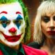 lady-gaga’s-harley-quinn-joins-joaquin-phoenix’s-joker-in-stunningly-realistic-joker-2-concept-trailer