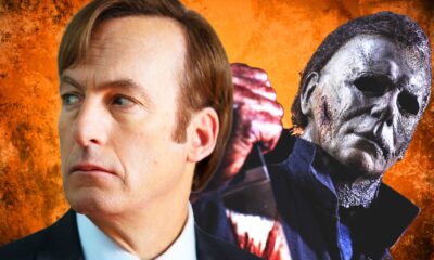 halloween-kills:-bob-odenkirk’s-hilarious-easter-egg-cameo-explained