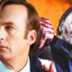 halloween-kills:-bob-odenkirk’s-hilarious-easter-egg-cameo-explained