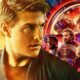 23-avengers-heroes-&-villains-imagined-with-80s-stars-in-marvel-art-is-awesome-mcu-casting