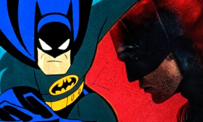 the-batman-movie-poster-looks-awesome-redesigned-in-batman:-the-animated-series’-style