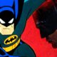 the-batman-movie-poster-looks-awesome-redesigned-in-batman:-the-animated-series’-style