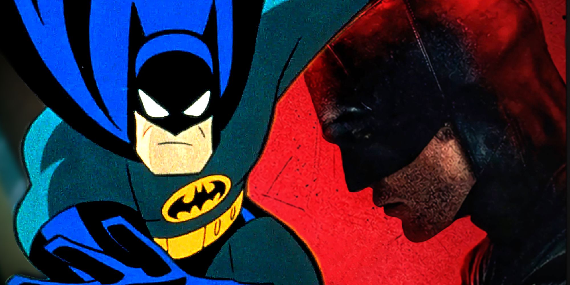 the-batman-movie-poster-looks-awesome-redesigned-in-batman:-the-animated-series’-style